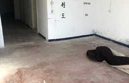 De inchiriat, spatiu 140mp, zona Avram Iancu,Floresti