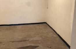 De inchiriat, spatiu 140mp, zona Avram Iancu,Floresti