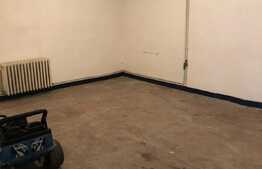 De inchiriat, spatiu 140mp, zona Avram Iancu,Floresti