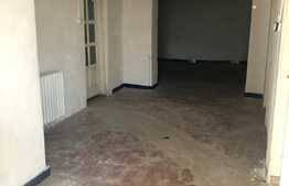 De inchiriat, spatiu 140mp, zona Avram Iancu,Floresti