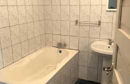 De inchiriat, spatiu 140mp, zona Avram Iancu,Floresti