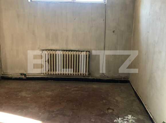 Spațiu comercial de închiriat Floreşti - 47490SIC | BLITZ Cluj-Napoca | Poza3