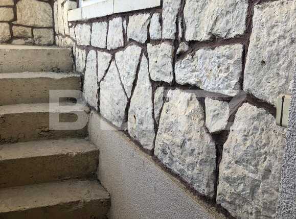 Spațiu comercial de închiriat Floreşti - 47490SIC | BLITZ Cluj-Napoca | Poza9