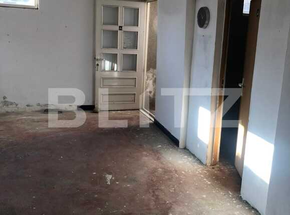 Spațiu comercial de închiriat Floreşti - 47490SIC | BLITZ Cluj-Napoca | Poza6