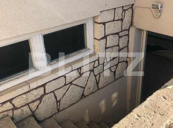 Spațiu comercial de închiriat Floreşti - 47490SIC | BLITZ Cluj-Napoca | Poza7