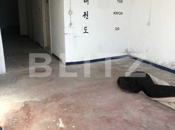 Spațiu comercial de închiriat Floreşti - 47490SIC | BLITZ Cluj-Napoca | Poza2