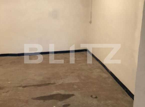 Spațiu comercial de închiriat Floreşti - 47490SIC | BLITZ Cluj-Napoca | Poza5