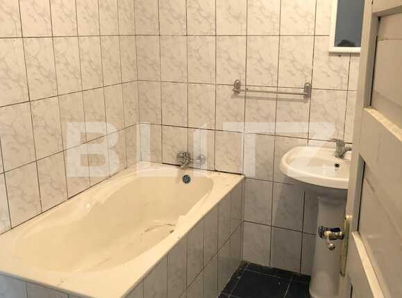 Spațiu comercial de închiriat Floreşti - 47490SIC | BLITZ Cluj-Napoca | Poza8