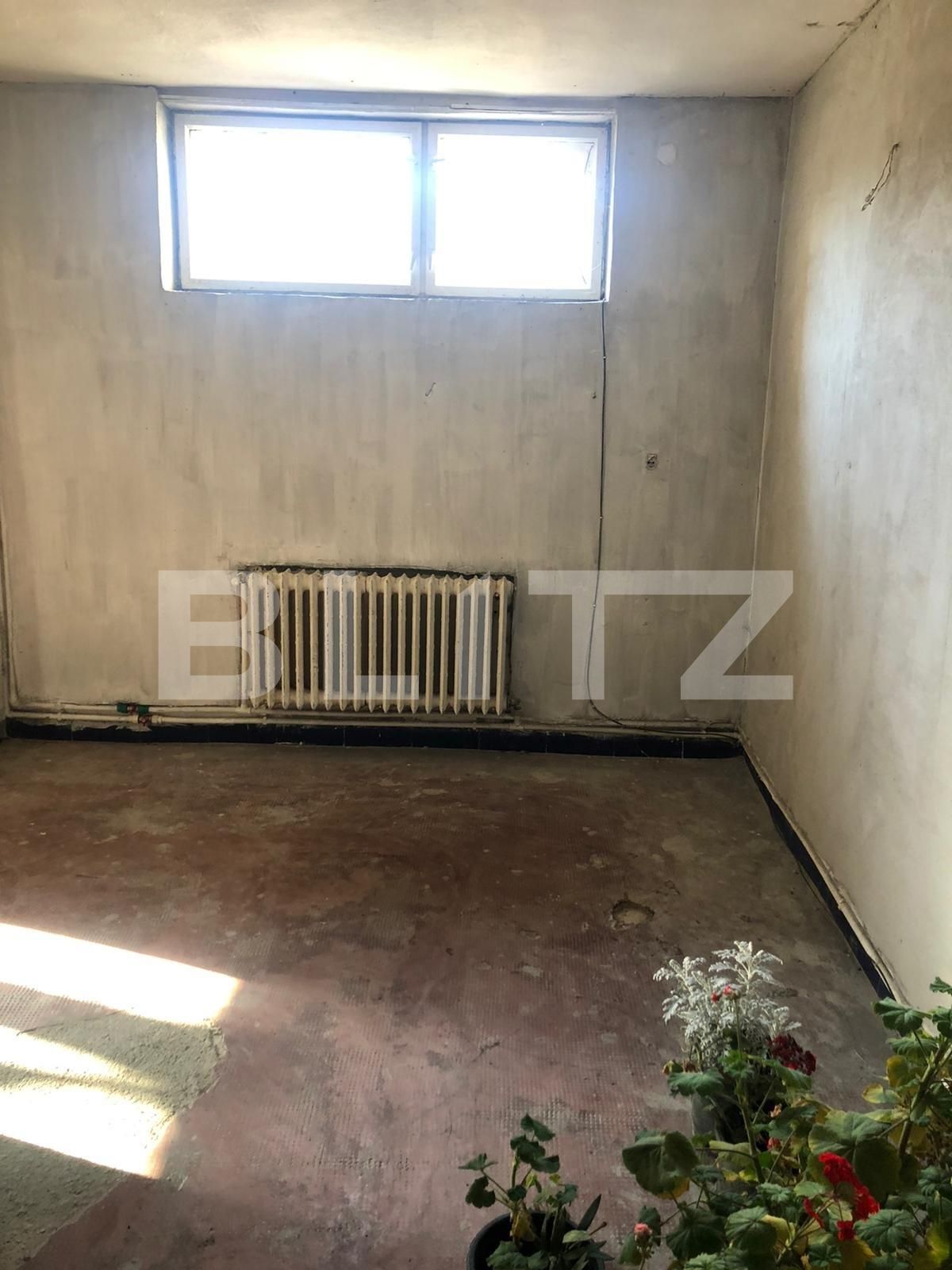 Spațiu comercial de închiriat Floreşti - 47490SIC | BLITZ Cluj-Napoca | Poza3