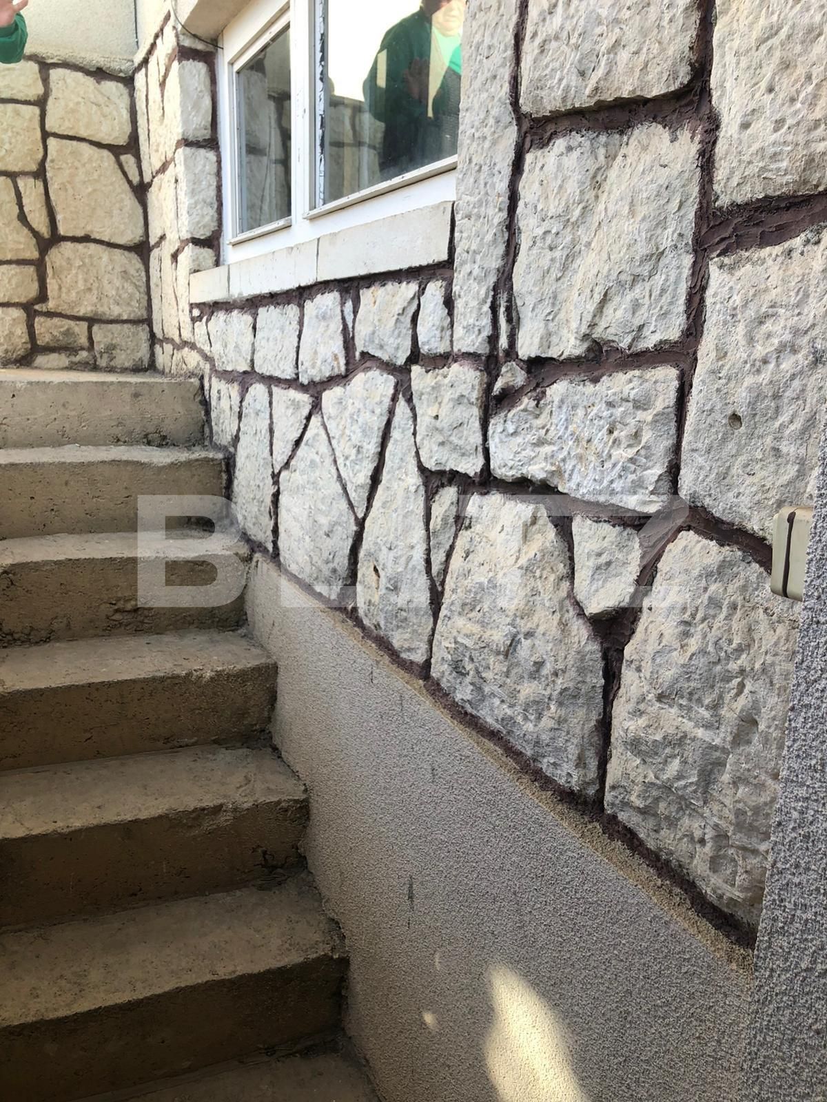 Spațiu comercial de închiriat Floreşti - 47490SIC | BLITZ Cluj-Napoca | Poza9