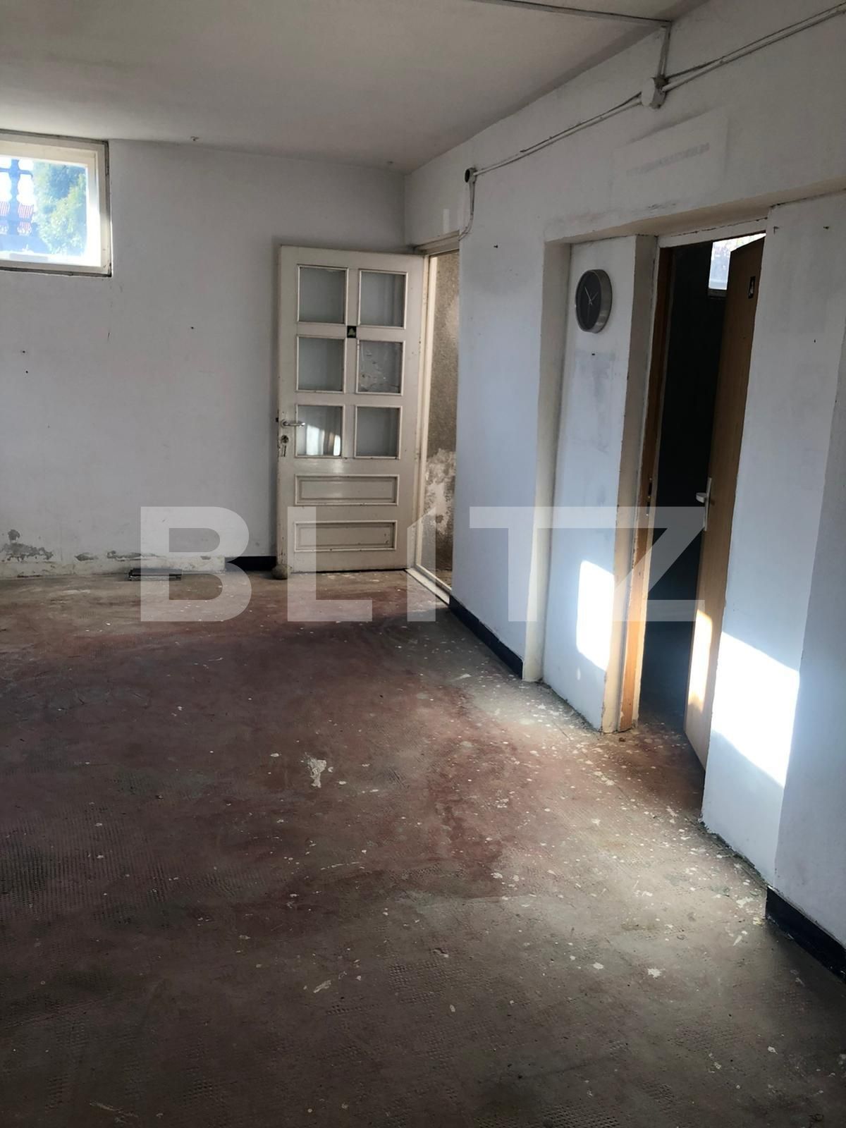 Spațiu comercial de închiriat Floreşti - 47490SIC | BLITZ Cluj-Napoca | Poza6