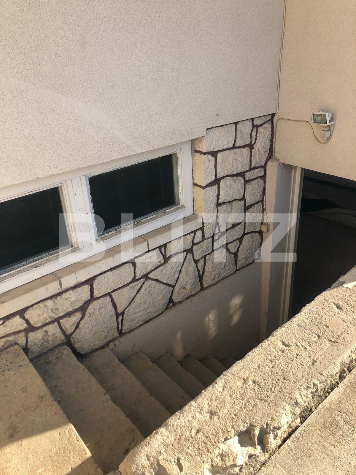 Spațiu comercial de închiriat Floreşti - 47490SIC | BLITZ Cluj-Napoca | Poza7