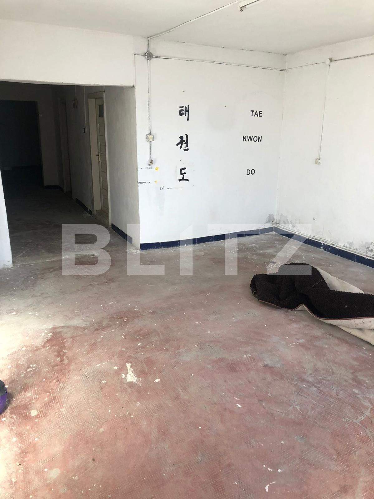 Spațiu comercial de închiriat Floreşti - 47490SIC | BLITZ Cluj-Napoca | Poza2