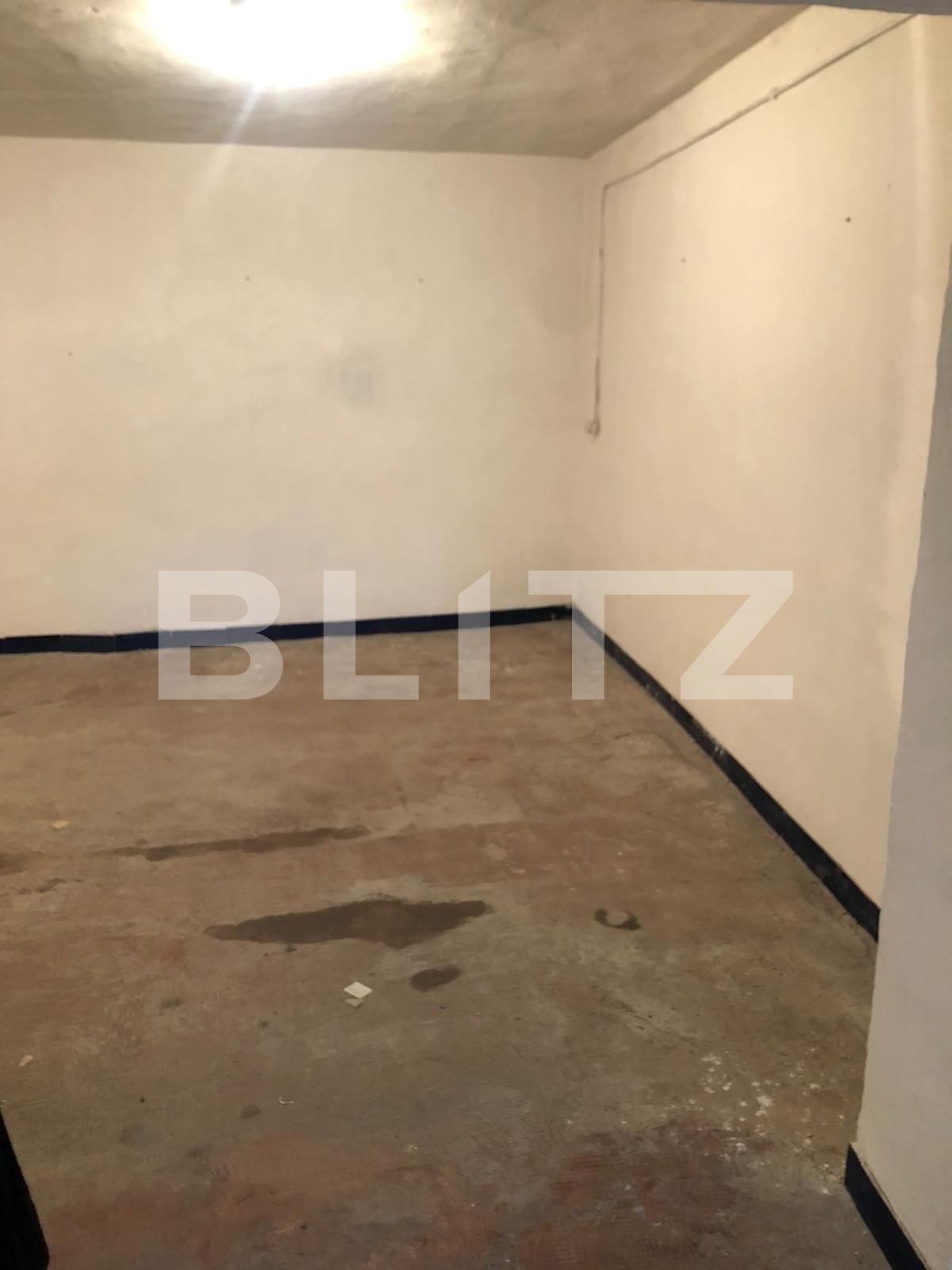 Spațiu comercial de închiriat Floreşti - 47490SIC | BLITZ Cluj-Napoca | Poza5