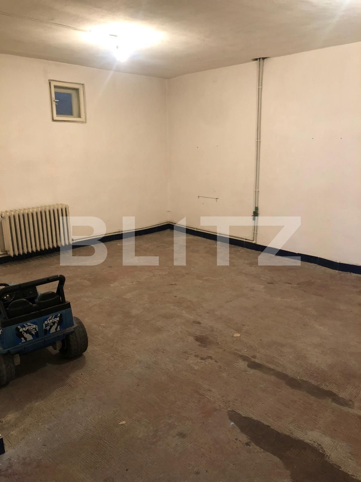 Spațiu comercial de închiriat Floreşti - 47490SIC | BLITZ Cluj-Napoca | Poza4