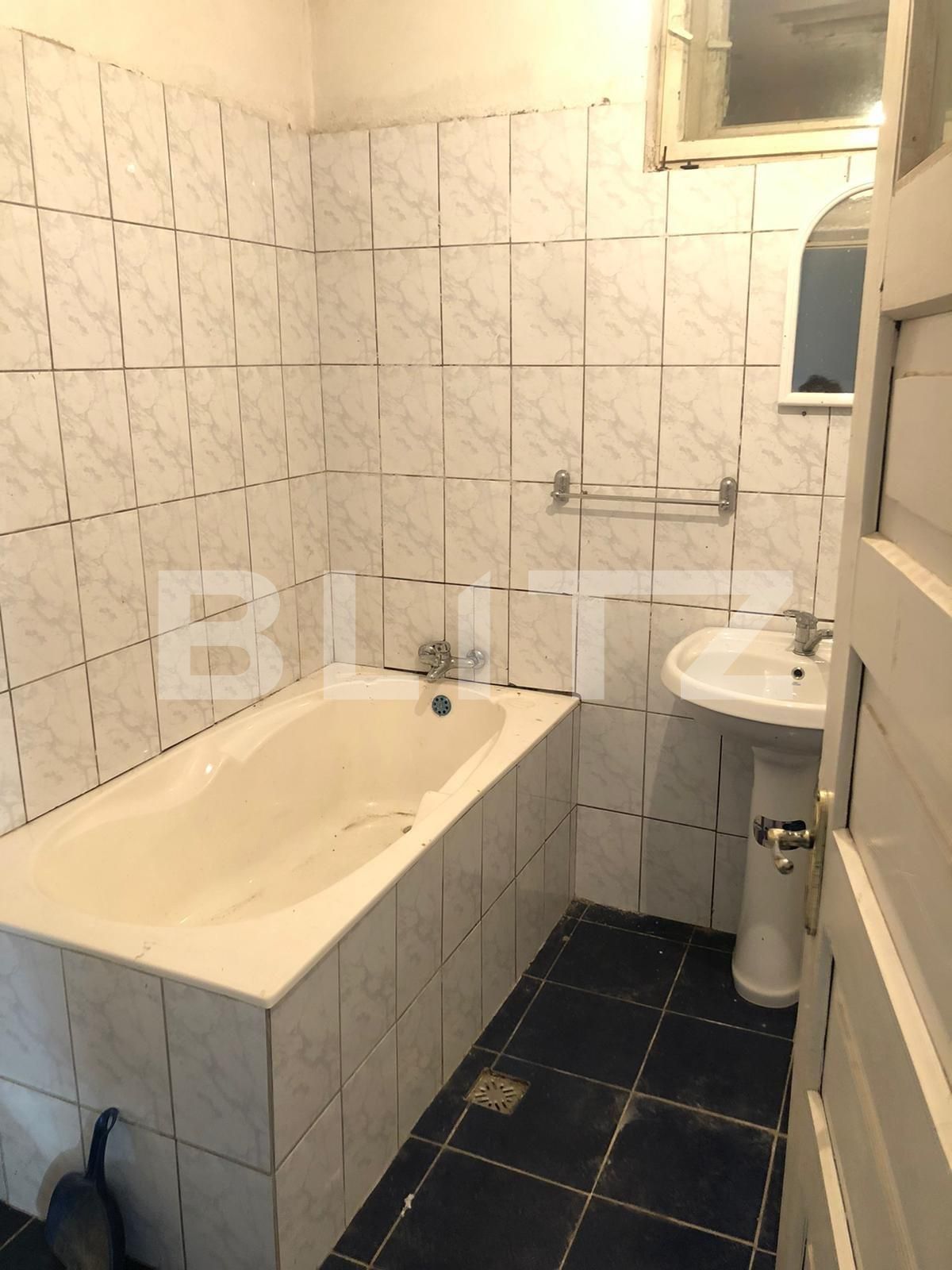 Spațiu comercial de închiriat Floreşti - 47490SIC | BLITZ Cluj-Napoca | Poza8