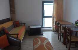 2 camere, 50mp, parcare, Borhanci