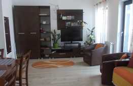 2 camere, 50mp, parcare, Borhanci