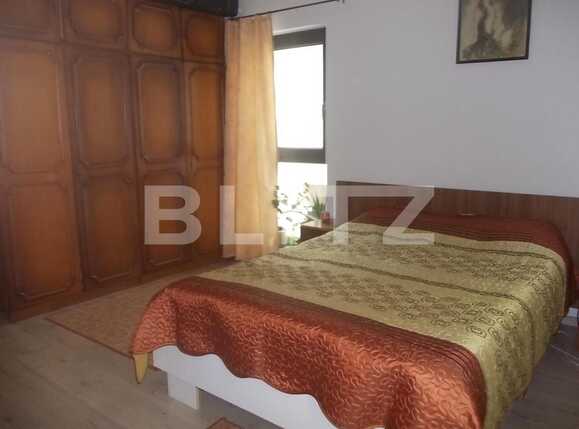 Apartament de închiriat 2 camere Borhanci - 47491AI | BLITZ Cluj-Napoca | Poza1