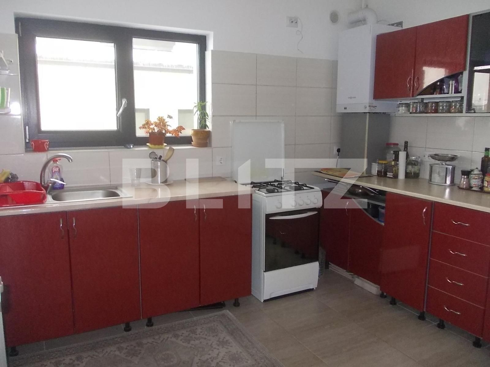 Apartament de închiriat 2 camere Borhanci - 47491AI | BLITZ Cluj-Napoca | Poza5