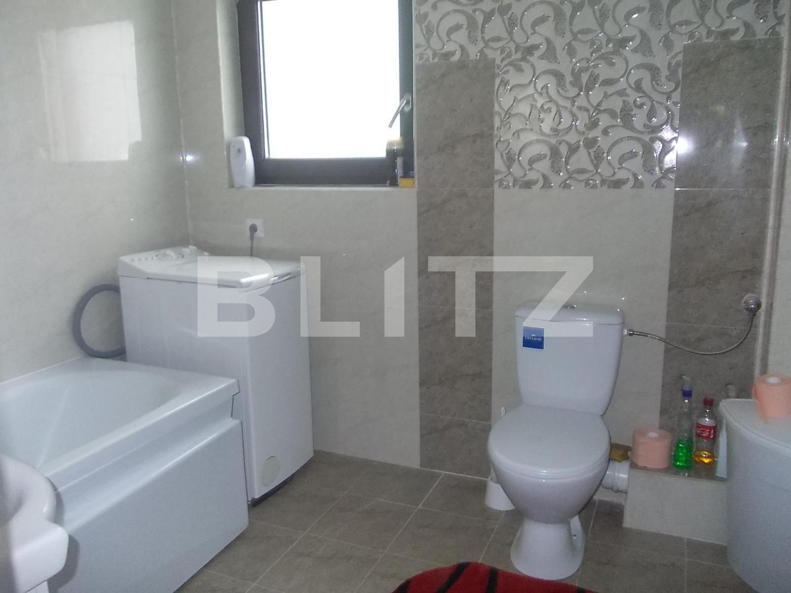 Apartament de închiriat 2 camere Borhanci - 47491AI | BLITZ Cluj-Napoca | Poza6