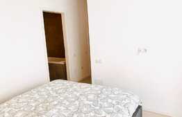 Apartament 3 camere, 90 mp, mobilat lux, prima inchiriere, parcare subterana, Complex Grand Park