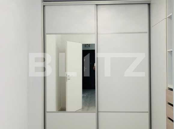 Apartament de închiriat 3 camere Gheorgheni - 47492AI | BLITZ Cluj-Napoca | Poza17