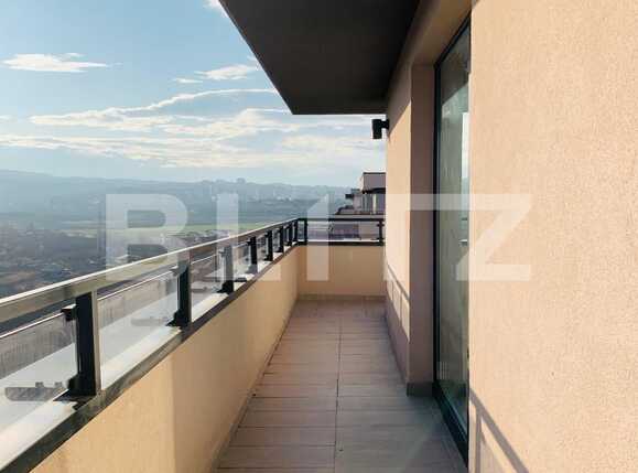 Apartament de închiriat 3 camere Gheorgheni - 47492AI | BLITZ Cluj-Napoca | Poza19