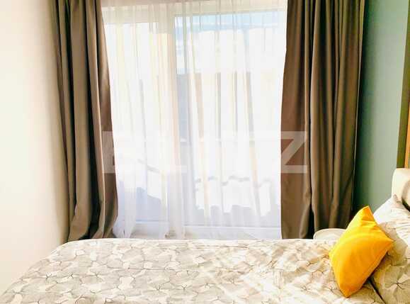 Apartament de închiriat 3 camere Gheorgheni - 47492AI | BLITZ Cluj-Napoca | Poza13