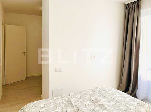 Apartament de închiriat 3 camere Gheorgheni - 47492AI | BLITZ Cluj-Napoca | Poza14