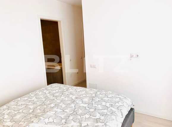 Apartament de închiriat 3 camere Gheorgheni - 47492AI | BLITZ Cluj-Napoca | Poza15