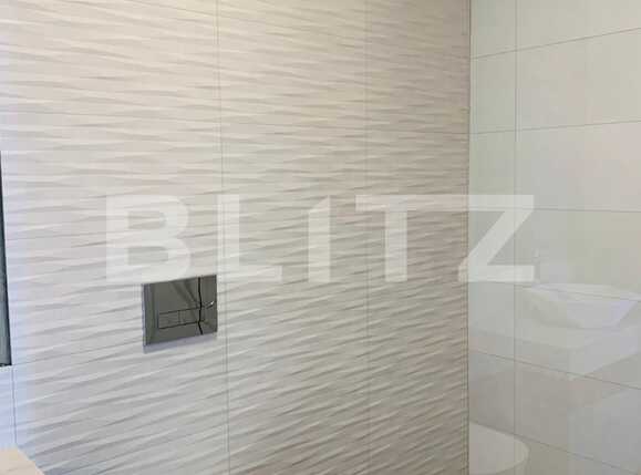 Apartament de închiriat 3 camere Gheorgheni - 47492AI | BLITZ Cluj-Napoca | Poza18