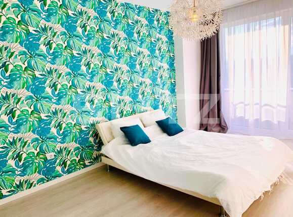 Apartament de închiriat 3 camere Gheorgheni - 47492AI | BLITZ Cluj-Napoca | Poza7