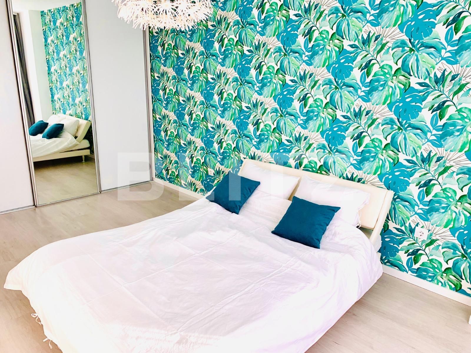 Apartament de închiriat 3 camere Gheorgheni - 47492AI | BLITZ Cluj-Napoca | Poza9