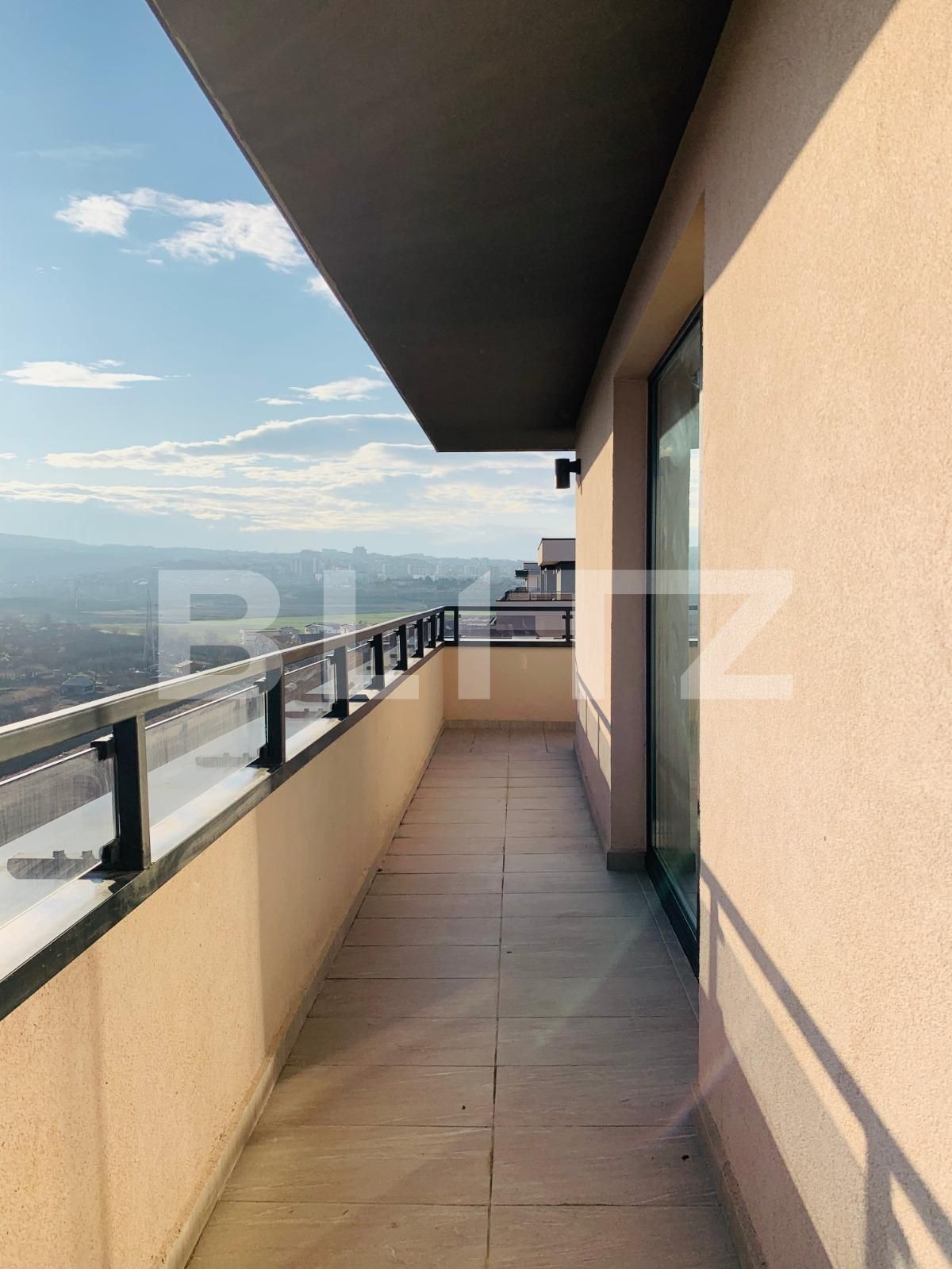 Apartament de închiriat 3 camere Gheorgheni - 47492AI | BLITZ Cluj-Napoca | Poza19