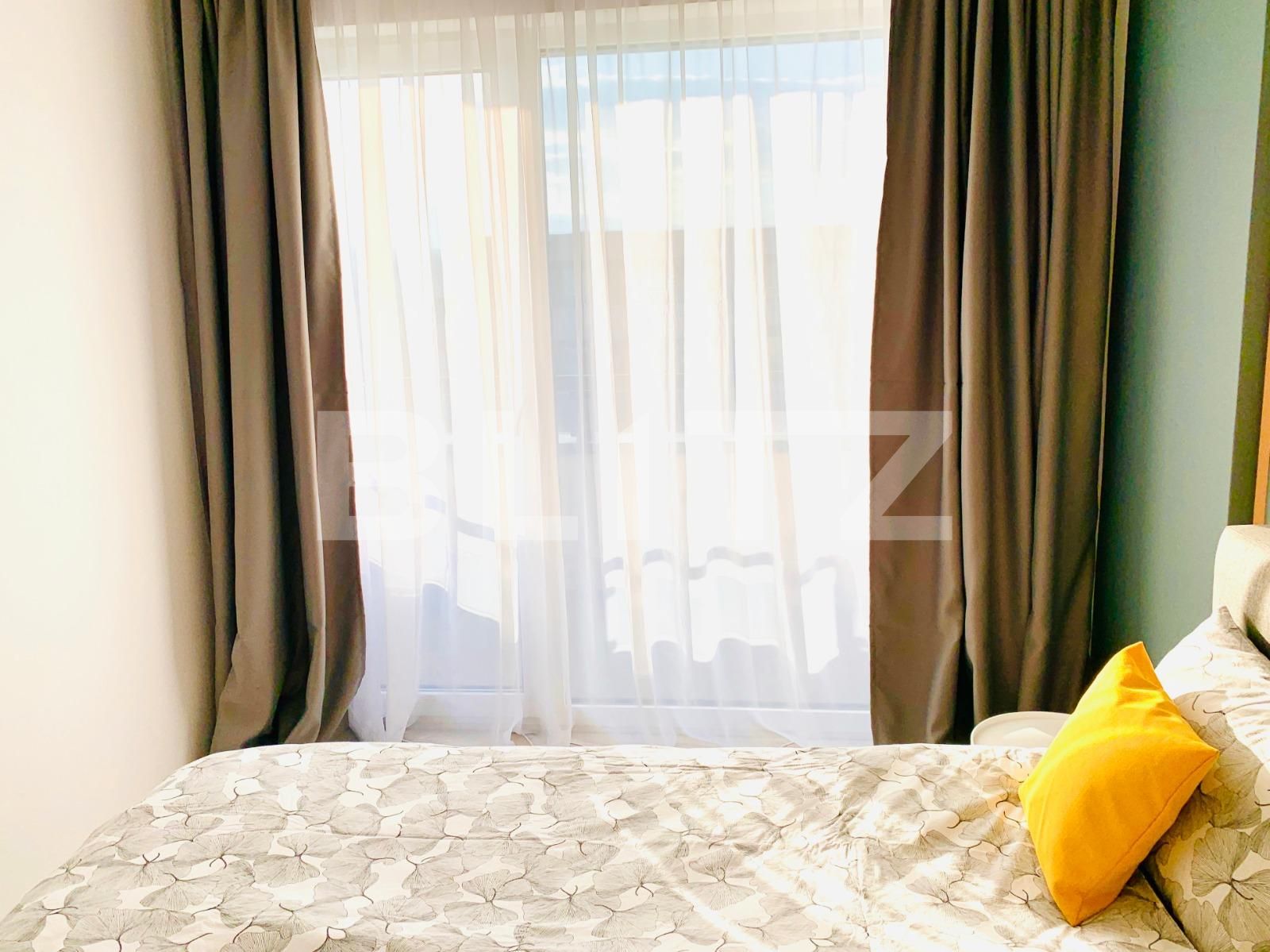 Apartament de închiriat 3 camere Gheorgheni - 47492AI | BLITZ Cluj-Napoca | Poza13