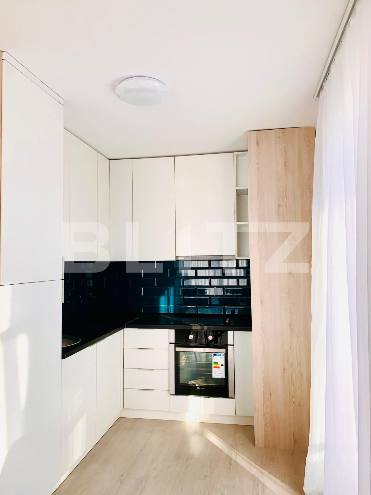 Apartament de închiriat 3 camere Gheorgheni - 47492AI | BLITZ Cluj-Napoca | Poza6