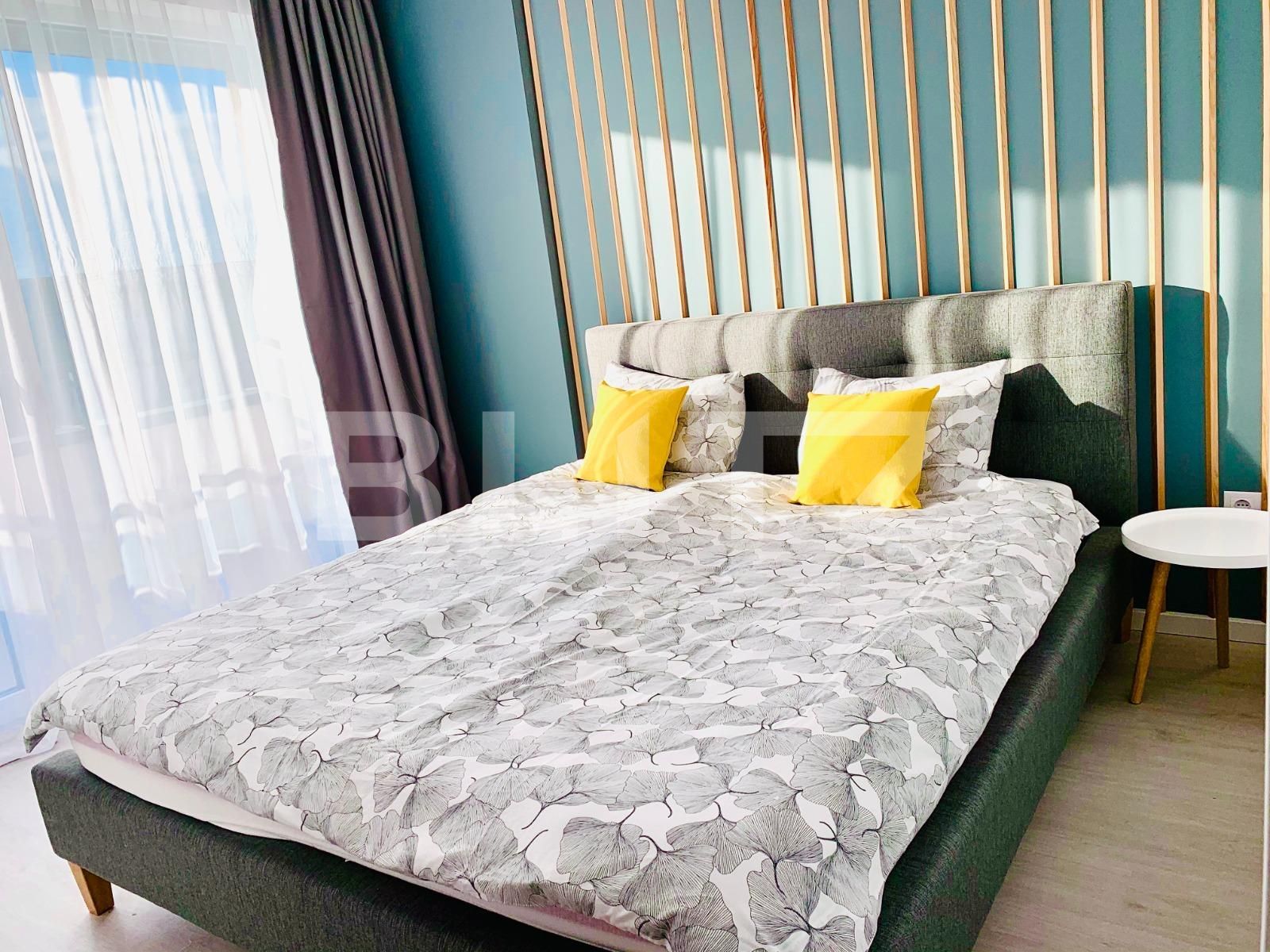 Apartament de închiriat 3 camere Gheorgheni - 47492AI | BLITZ Cluj-Napoca | Poza11