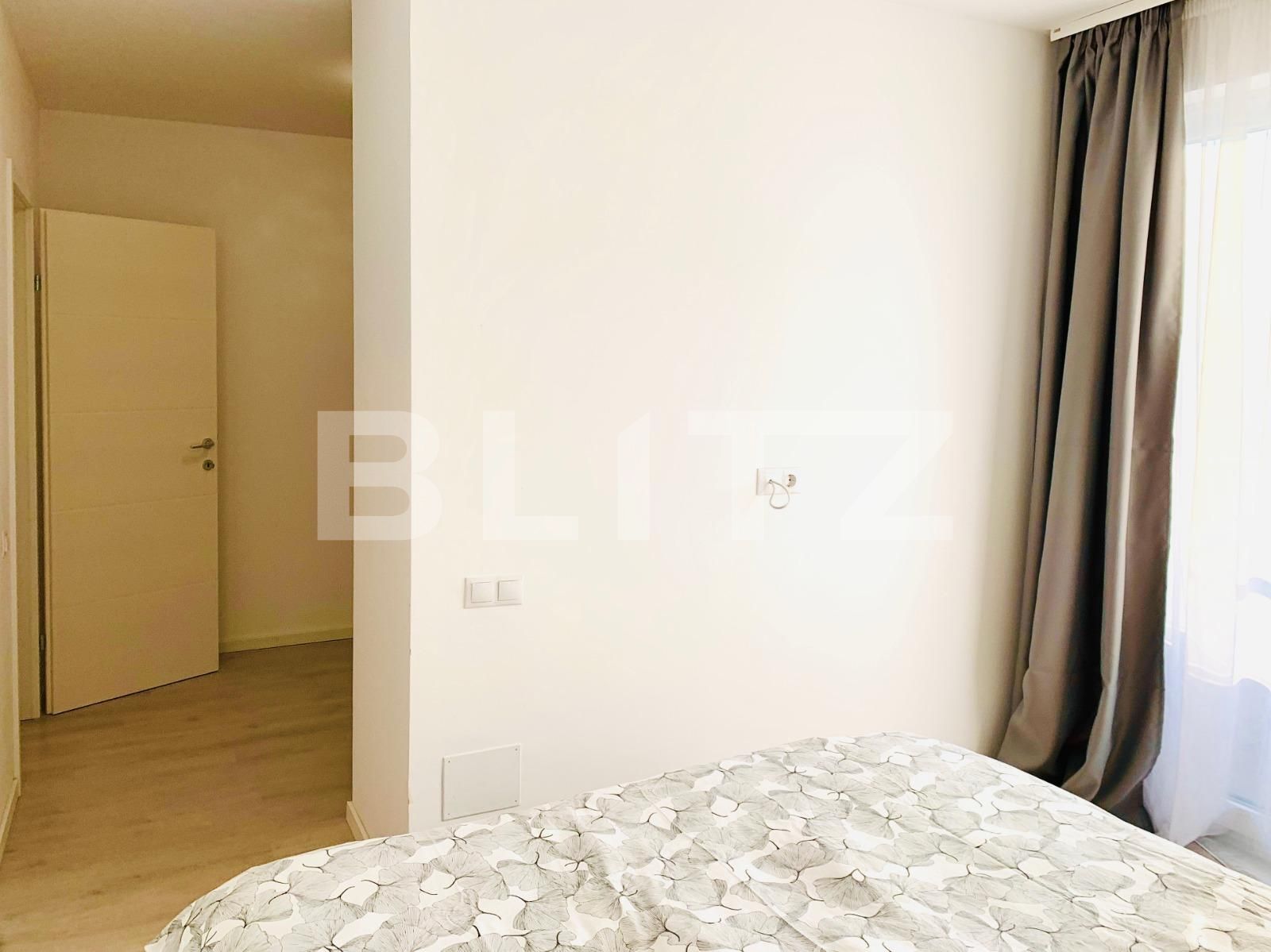 Apartament de închiriat 3 camere Gheorgheni - 47492AI | BLITZ Cluj-Napoca | Poza14