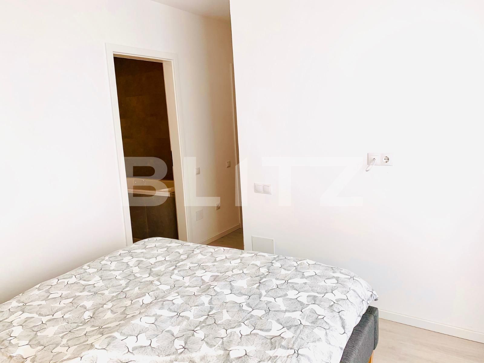 Apartament de închiriat 3 camere Gheorgheni - 47492AI | BLITZ Cluj-Napoca | Poza15