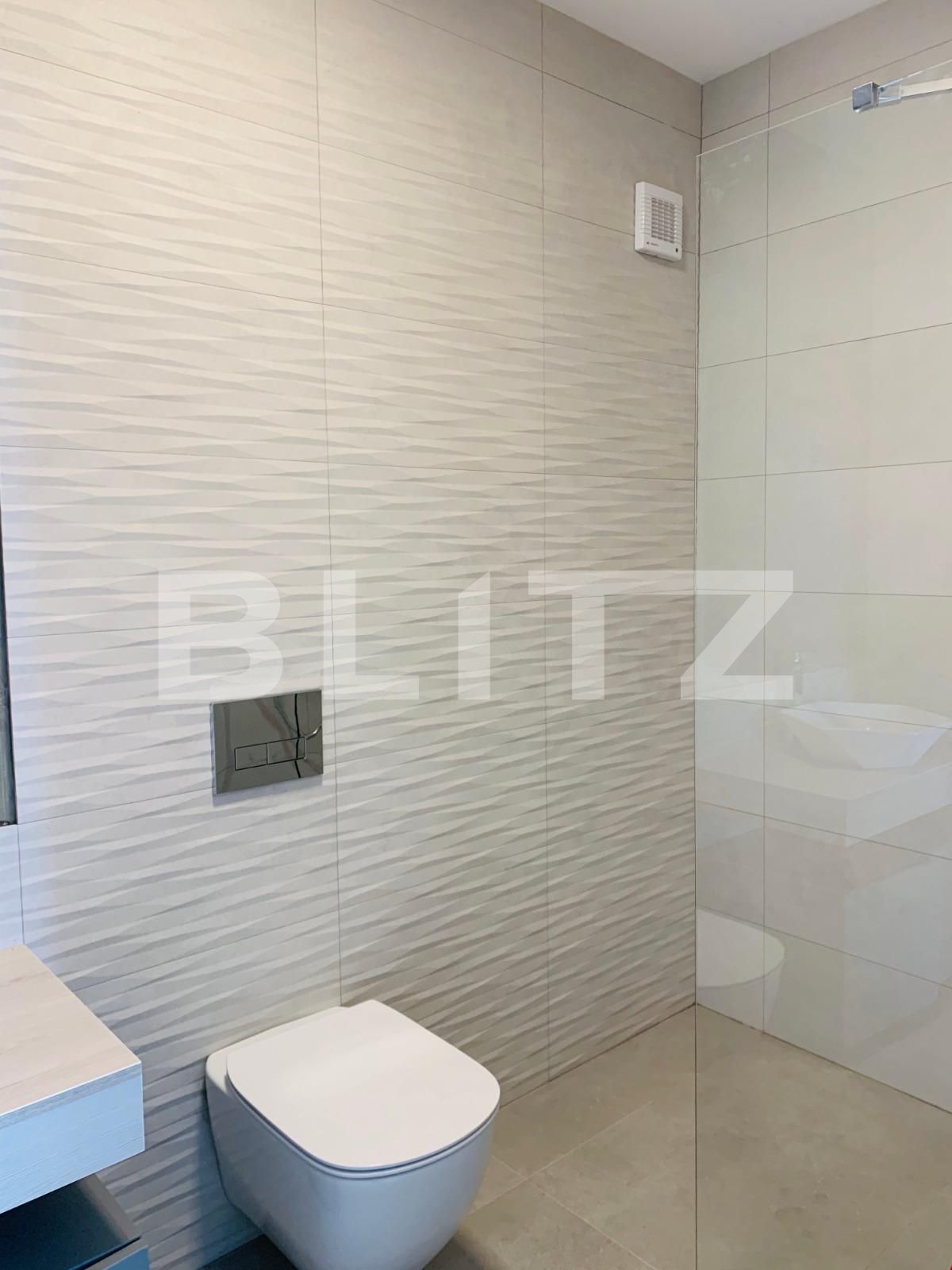 Apartament de închiriat 3 camere Gheorgheni - 47492AI | BLITZ Cluj-Napoca | Poza18