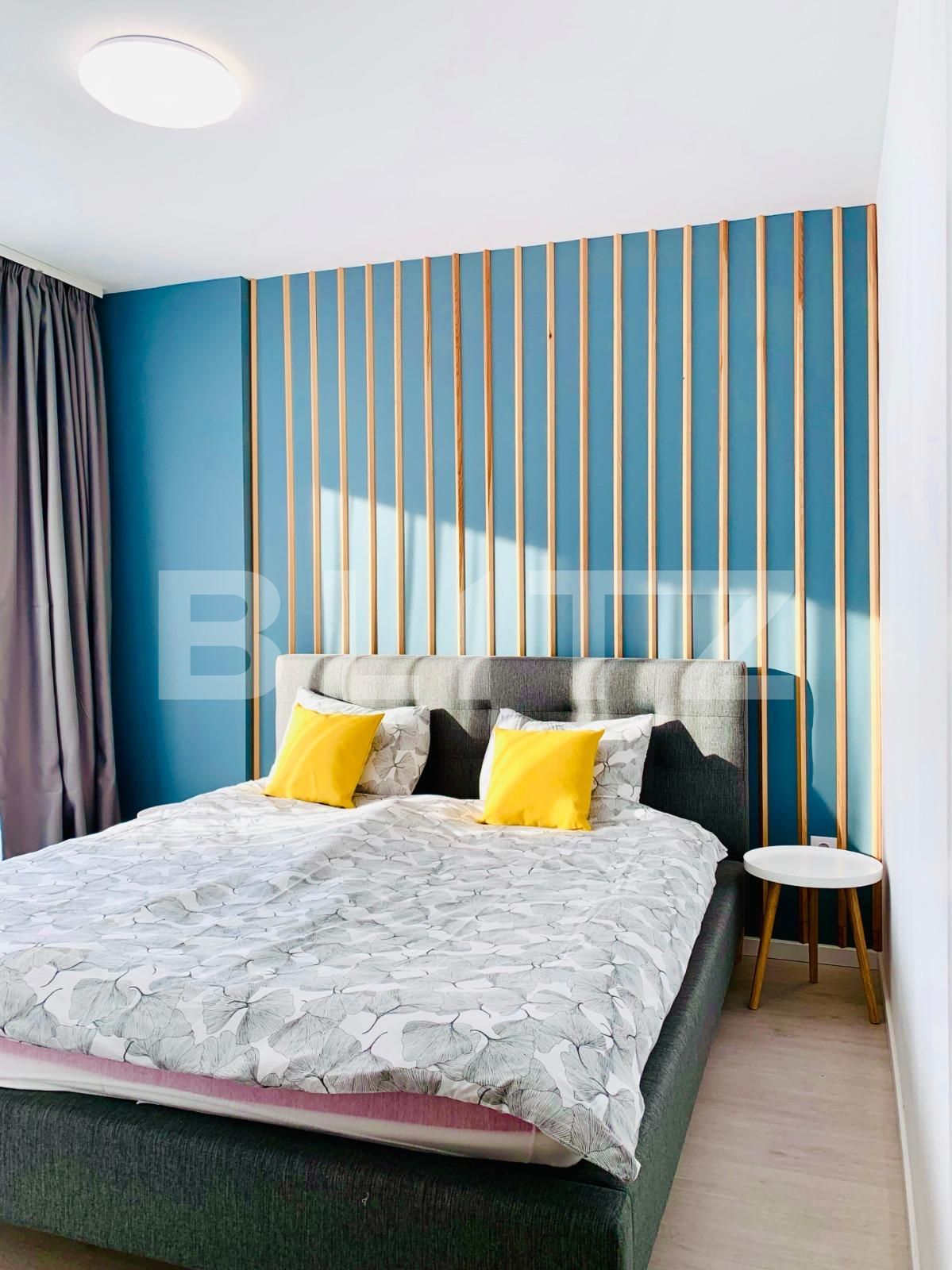 Apartament de închiriat 3 camere Gheorgheni - 47492AI | BLITZ Cluj-Napoca | Poza12