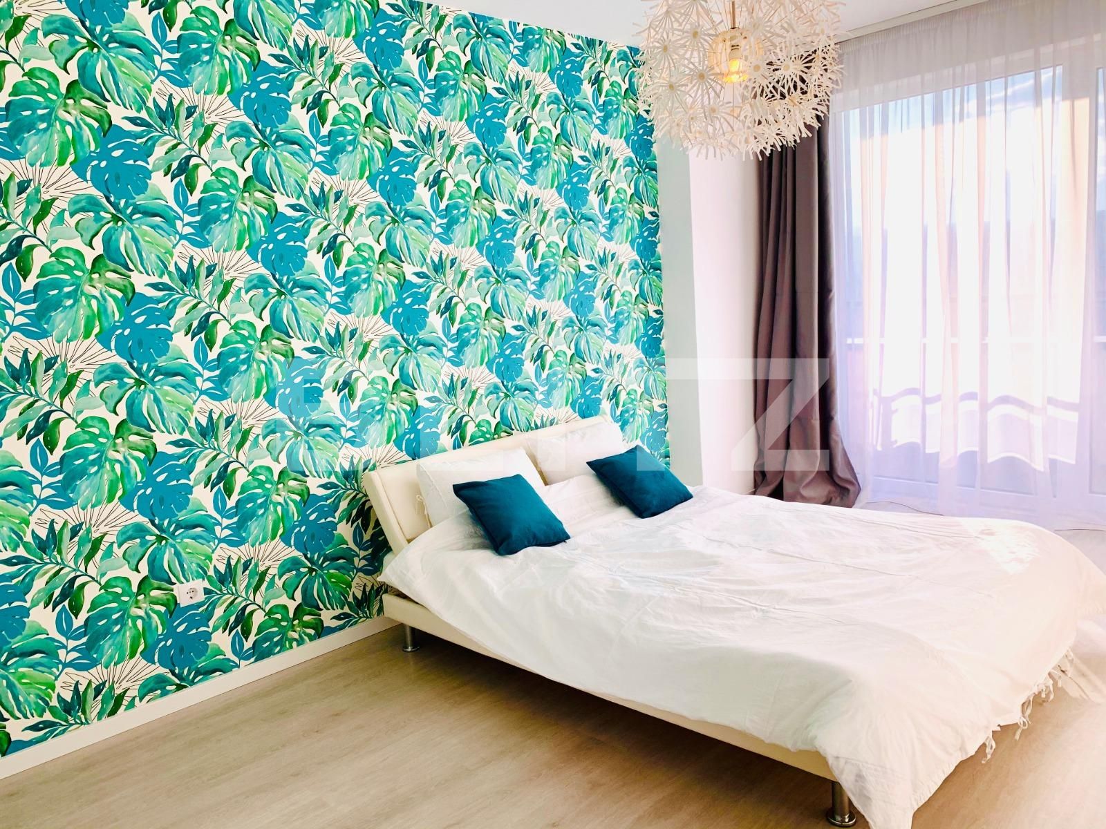 Apartament de închiriat 3 camere Gheorgheni - 47492AI | BLITZ Cluj-Napoca | Poza7