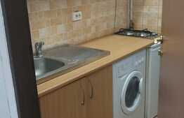 De vanzare garsoniera, 22 mp, ideala pentru investitii, zona Iulius Mall