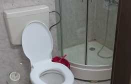 De vanzare garsoniera, 22 mp, ideala pentru investitii, zona Iulius Mall