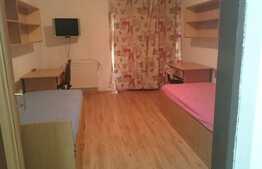 De vanzare garsoniera, 22 mp, ideala pentru investitii, zona Iulius Mall