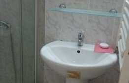 De vanzare garsoniera, 22 mp, ideala pentru investitii, zona Iulius Mall