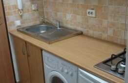 De vanzare garsoniera, 22 mp, ideala pentru investitii, zona Iulius Mall