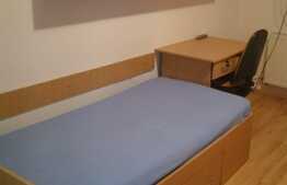 De vanzare garsoniera, 22 mp, ideala pentru investitii, zona Iulius Mall