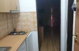 De vanzare garsoniera, 22 mp, ideala pentru investitii, zona Iulius Mall